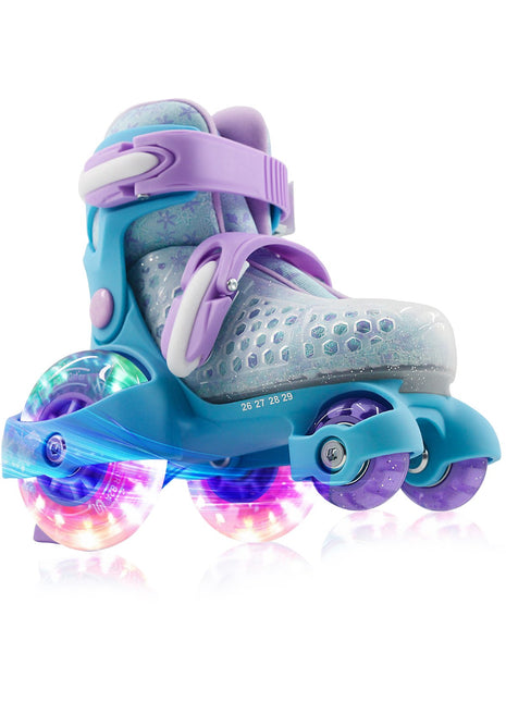 Suotu Rolschaatsen Meisjes