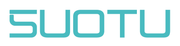 Suotu.nl