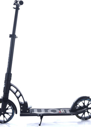 Suotu Kickstep Pro