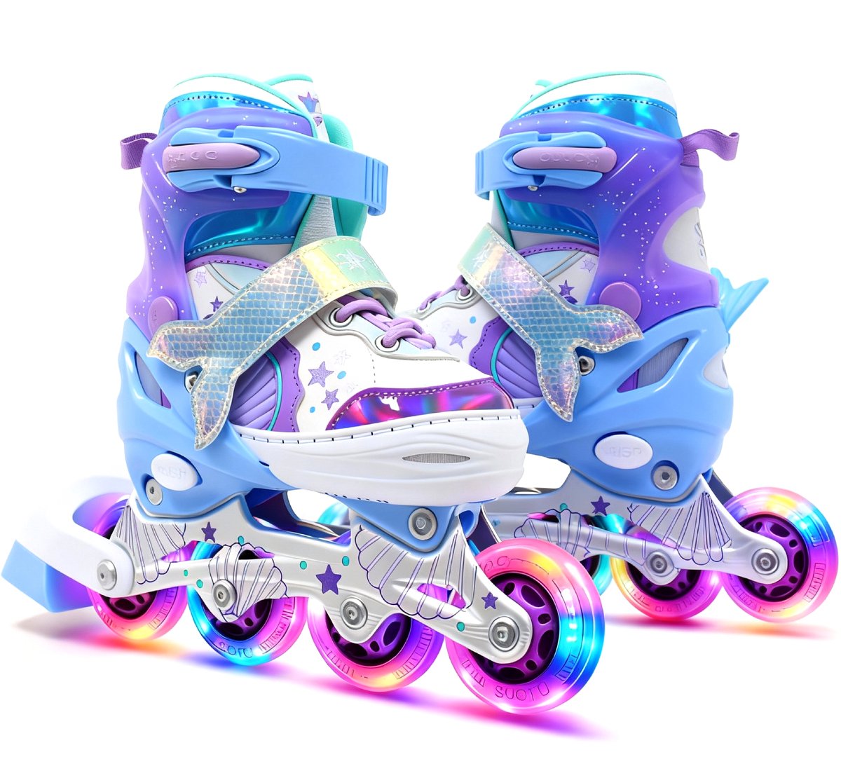 516111_6 516111_6