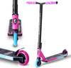 Suotu Stuntstep Roze/blauw
