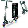 Suotu Kinderstep Groen