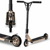 Suotu Stuntstep Pro Champagne