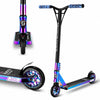 Suotu Stuntstep Pro Rainbow
