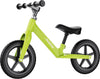 Suotu Kinder Loopfiets Groen