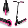 Suotu Stuntstep Zwart/Roze
