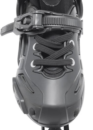 Suotu Skeelers Pro Zwart