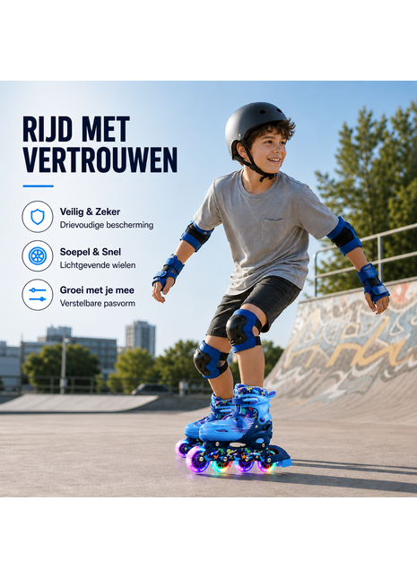 Suotu Skeelers Dinosaur