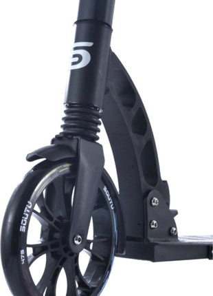 Suotu Kickstep Pro