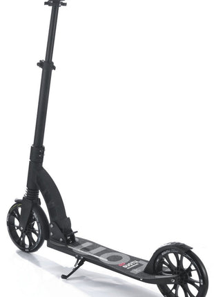 Suotu Kickstep Pro