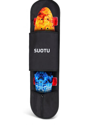 Suotu Short Draagtas