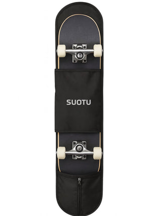 Suotu Skateboard Draagtas