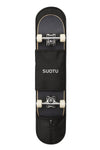 Suotu Skateboard Draagtas