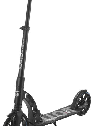 Suotu Kickstep Pro
