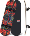 Suotu Skateboard Skul