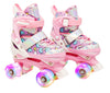 Suotu  Rolschaatsen Unicorn