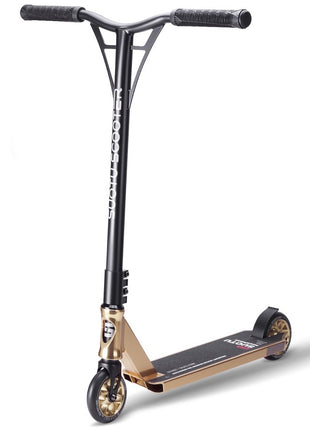 Suotu Stuntstep Pro Champagne