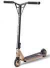 Suotu Stuntstep Pro Champagne