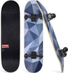 Suotu Skateboard Diamant