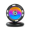 SUOTU Stuntstep Wielen Set 110MM